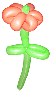 zaubern f�r kinder