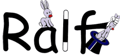 zauberer logo