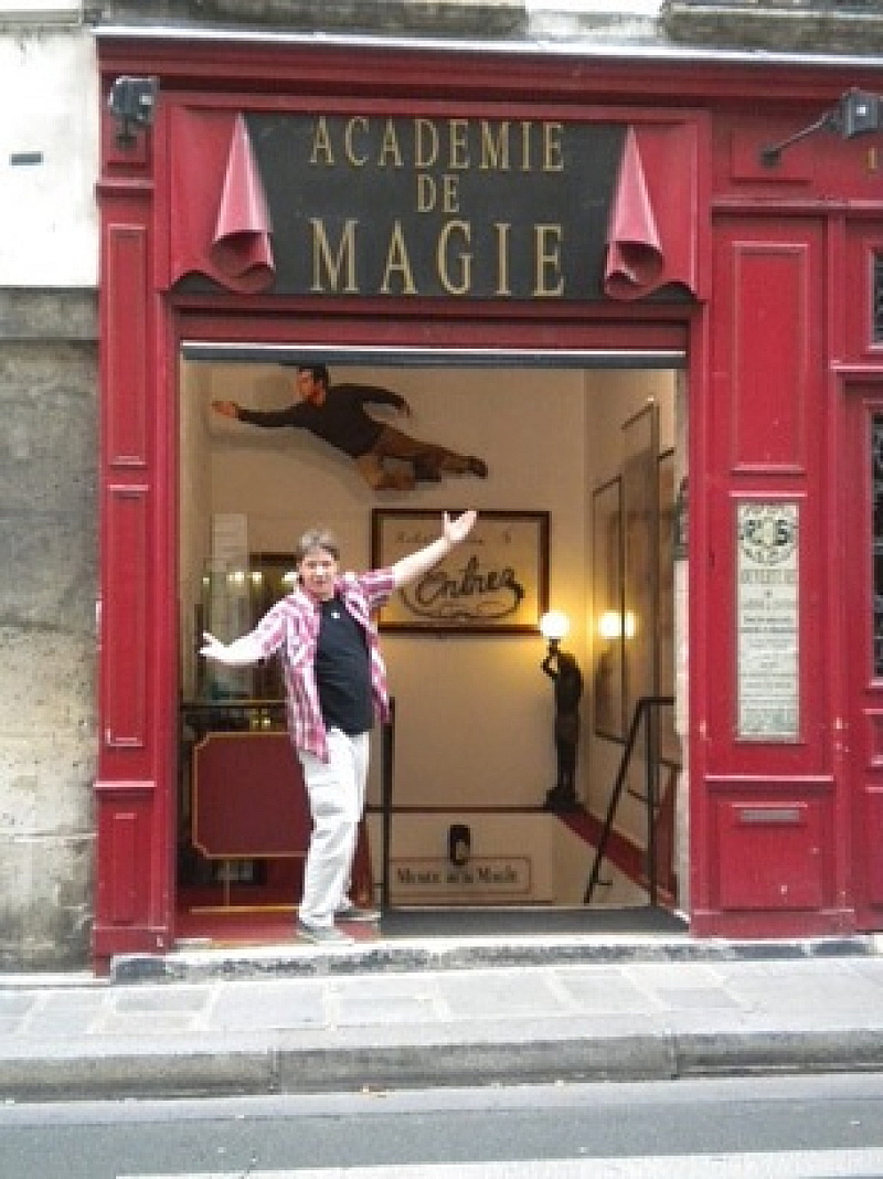academie_de_magie