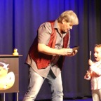 Kinderzs 2023-3.JPG