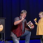 Kinderzs 2023-2.JPG