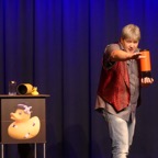 Kinderzs 2023-4.JPG
