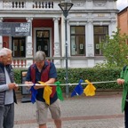 Somerbühne 2023-3.jpg