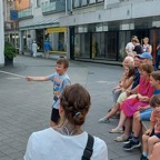 Sommerbühne 2022-1.jpg